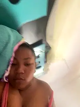 Snapshot of Karol_sexy23 chatting on December 14, 2025, 1:49 pm Karol sexy23 online show from December 14, 2025, 1:49 pm