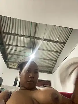 Snapshot of Karol_sexy23 chatting on December 18, 2025, 3:12 am Karol sexy23 online show from December 18, 2025, 3:12 am