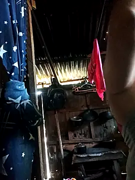 slutty pinay12 online show from October 24, 2025, 3:03 am