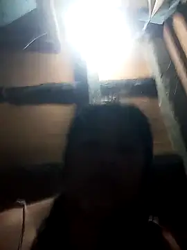 slutty pinay12 online show from October 27, 2025, 12:53 pm