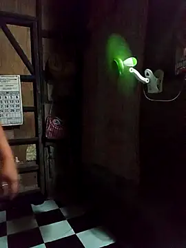 slutty pinay12 online show from December 1, 2025, 3:28 pm