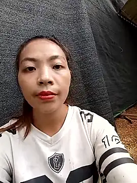 -Miu-98 online show from September 14, 2025, 11:59 pm