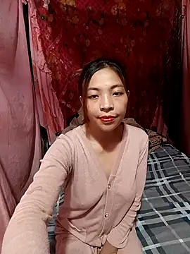 -Miu-98 online show from September 21, 2025, 1:02 pm