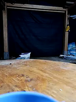 -Miu-98 online show from October 14, 2025, 1:56 pm