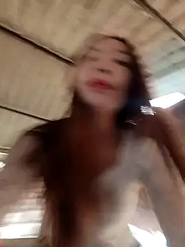 -Miu-98 online show from October 26, 2025, 12:05 am