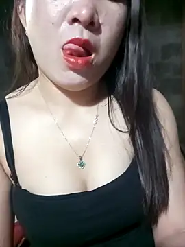 Luna-ass online show from September 20, 2025, 12:00 am