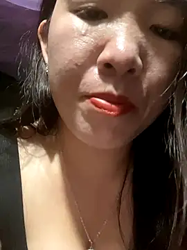 Luna-ass online show from September 29, 2025, 1:38 pm