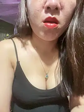 Luna-ass online show from November 11, 2025, 12:10 am