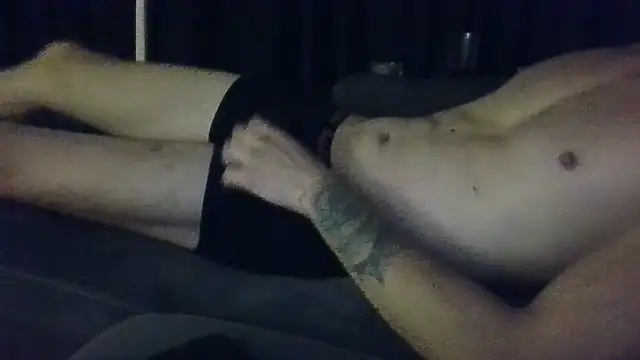 Snapshot of steef070 chatting on September 13, 2025, 11:04 pm steef070 online show from September 13, 2025, 11:04 pm