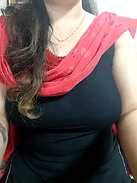 sassy aly007 online show from September 15, 2025, 10:26 am