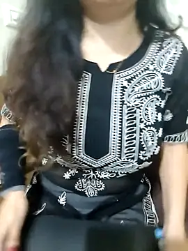 sassy aly007 online show from September 29, 2025, 2:55 pm