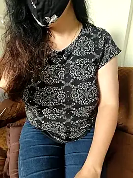 sassy aly007 online show from October 5, 2025, 10:57 am