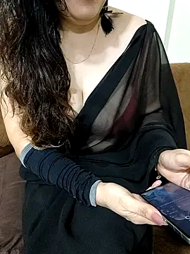 sassy aly007 online show from October 11, 2025, 5:44 pm