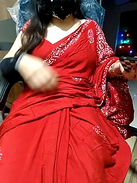 sassy aly007 online show from November 9, 2025, 4:05 pm