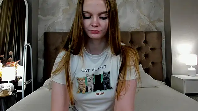 Snapshot of Amanda_steele chatting on October 11, 2025, 2:11 am Amanda steele online show from October 11, 2025, 2:11 am