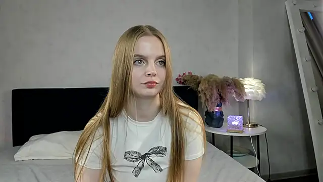 Snapshot of Amanda_steele chatting on October 29, 2025, 3:09 am Amanda steele online show from October 29, 2025, 3:09 am