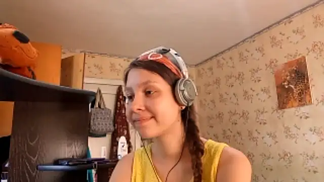 Snapshot of QutieDaSweet chatting on September 27, 2025, 7:13 am QutieDaSweet online show from September 27, 2025, 7:13 am