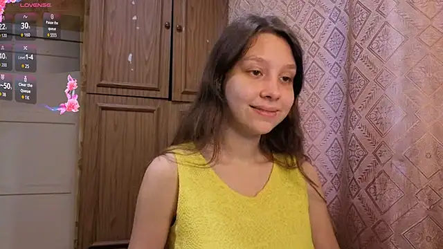 Snapshot of QutieDaSweet chatting on November 25, 2025, 8:58 am QutieDaSweet online show from November 25, 2025, 8:58 am