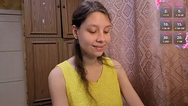 Snapshot of QutieDaSweet chatting on November 26, 2025, 8:15 am QutieDaSweet online show from November 26, 2025, 8:15 am