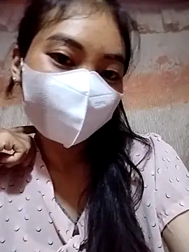 Damhan12 online show from September 20, 2025, 2:40 pm