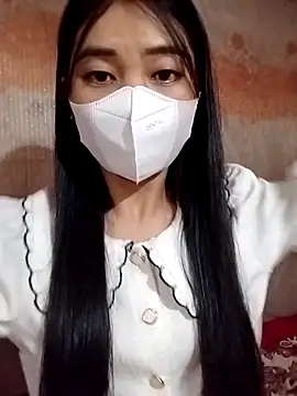 Damhan12 online show from September 25, 2025, 2:21 pm