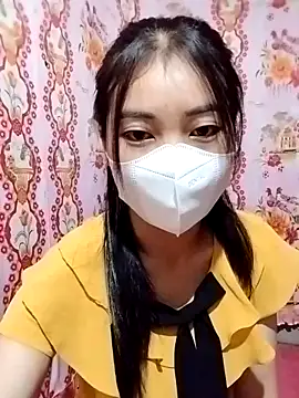 Damhan12 online show from September 30, 2025, 2:05 am