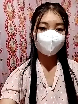 Damhan12 online show from October 18, 2025, 2:51 pm