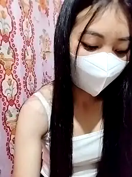 Damhan12 online show from October 20, 2025, 1:50 am