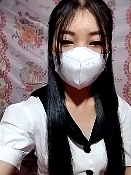 Damhan12 online show from October 27, 2025, 1:53 am