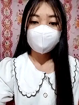 Damhan12 online show from November 3, 2025, 2:02 am