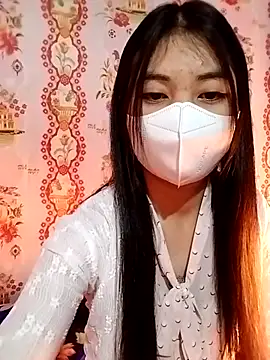 Damhan12 online show from November 28, 2025, 2:09 pm