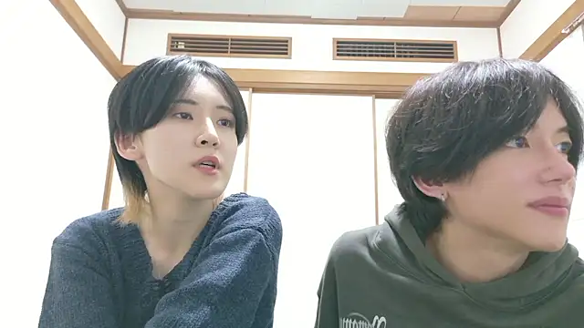 komei abe online show from October 24, 2025, 3:30 pm