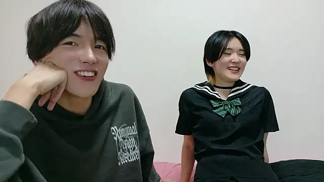 komei abe online show from November 29, 2025, 12:30 pm