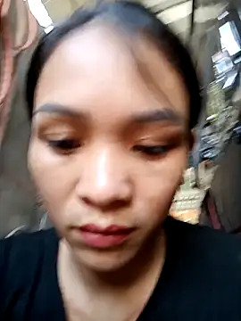Snapshot of Na_xx chatting on September 23, 2025, 11:52 pm Na xx online show from September 23, 2025, 11:52 pm