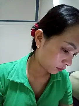 Snapshot of Na_xx chatting on September 29, 2025, 12:38 am Na xx online show from September 29, 2025, 12:38 am