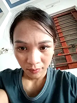 Snapshot of Na_xx chatting on October 2, 2025, 12:50 am Na xx online show from October 2, 2025, 12:50 am