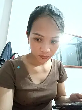 Snapshot of Na_xx chatting on October 5, 2025, 11:41 am Na xx online show from October 5, 2025, 11:41 am
