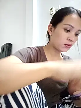 Snapshot of Na_xx chatting on October 7, 2025, 1:58 am Na xx online show from October 7, 2025, 1:58 am