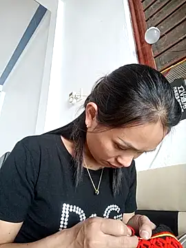 Snapshot of Na_xx chatting on October 10, 2025, 1:59 am Na xx online show from October 10, 2025, 1:59 am