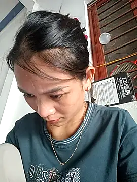 Snapshot of Na_xx chatting on October 16, 2025, 12:55 am Na xx online show from October 16, 2025, 12:55 am