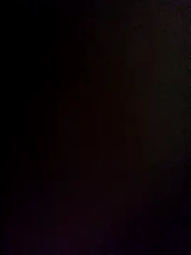 Na xx online show from November 26, 2025, 11:39 pm