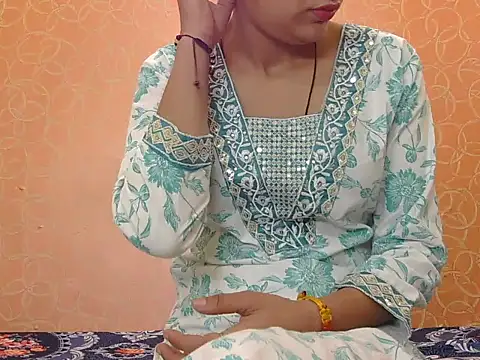 soniya babby online show from December 3, 2025, 4:31 am