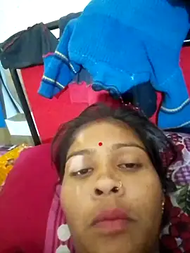 Sort xr12 online show from October 30, 2025, 6:08 pm