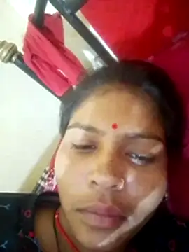 Sort xr12 online show from November 1, 2025, 10:56 pm