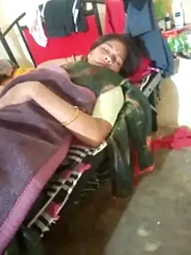 Sort xr12 online show from November 5, 2025, 6:41 pm