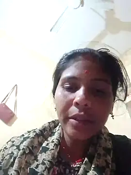 Sort xr12 online show from November 6, 2025, 4:30 pm