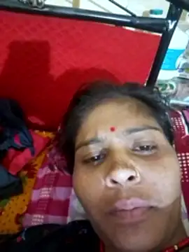 Sort xr12 online show from November 8, 2025, 5:01 pm