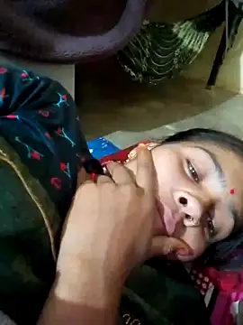 Sort xr12 online show from November 11, 2025, 6:52 pm