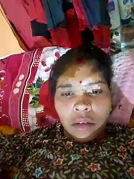 Sort xr12 online show from November 13, 2025, 5:45 pm