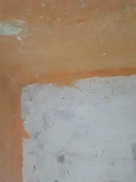 Sort xr12 online show from December 16, 2025, 3:17 pm